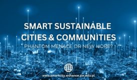 Main graphic_Smart Cities 2023