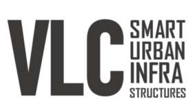 Logo VLC_Smart Urban Infrastructures