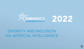 enhance conversations 2022